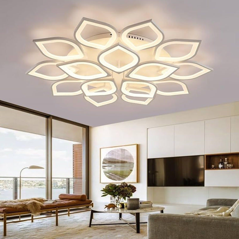 Lampe