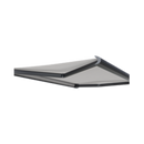 Breite: 3,00 m | Varisol Kastenmarkise K 200 (Tiefe wählbar)