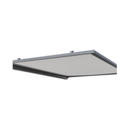 Breite: 6,00 m | Varisol Unterdachmarkise T 200 (Tiefe wählbar)